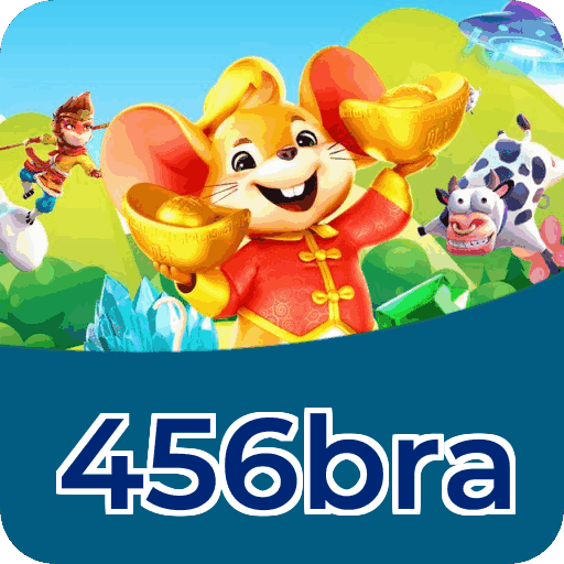 Fortune Tiger - Jogo mais popular do Brasil