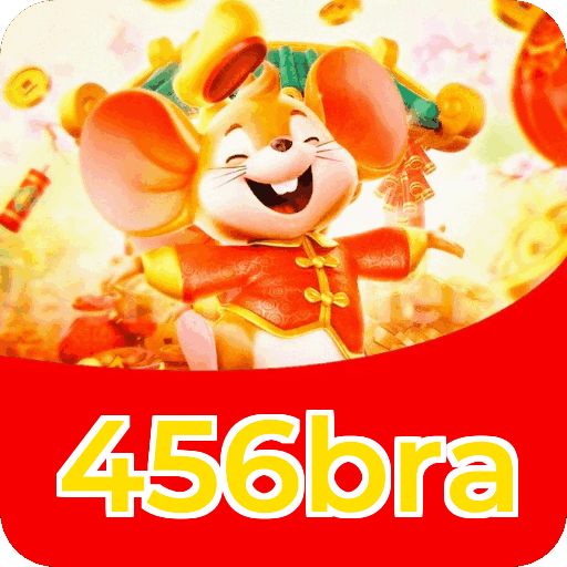 Cassino 24/7 disponível