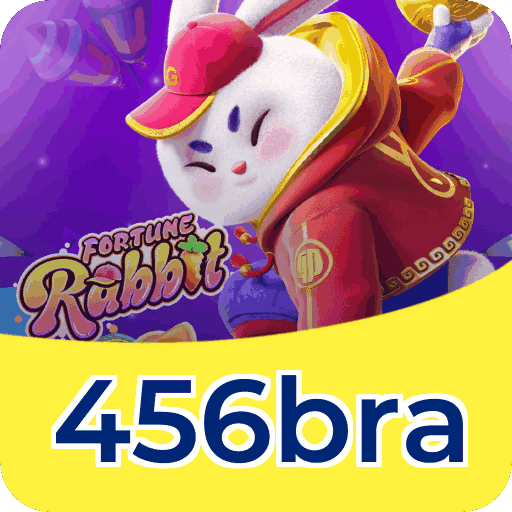 Baixar APK 456bra