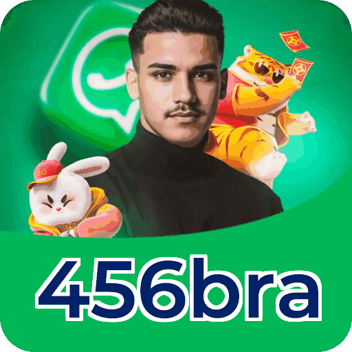Segurança 456bra