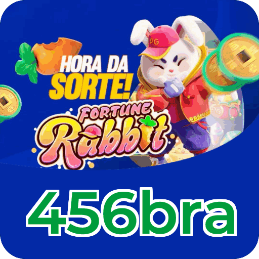 Cashback Semanal 456bra