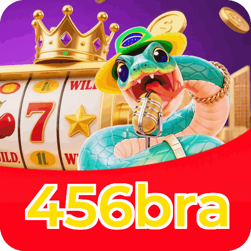 Jogos mobile otimizados